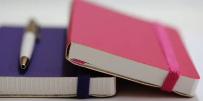 Journaling Workshops