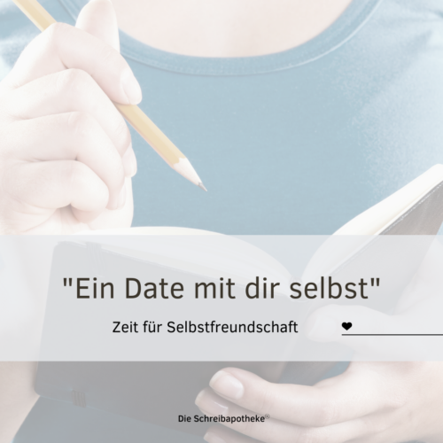 Date_mit_dir_selbst_Shopbild_2